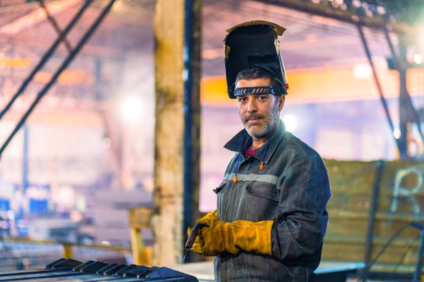 Best Welding Equipment Sales and Repair in Ritzville, WA