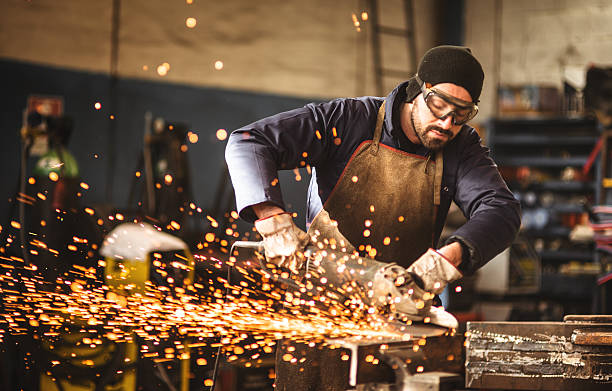 Best Pipe Welding in Ritzville, WA